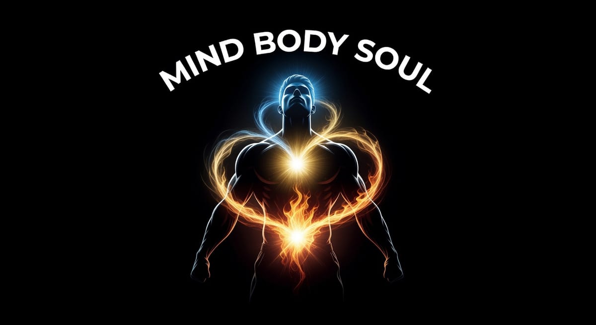 Mind, Body, and Soul: The Science Behind Post-Workout High