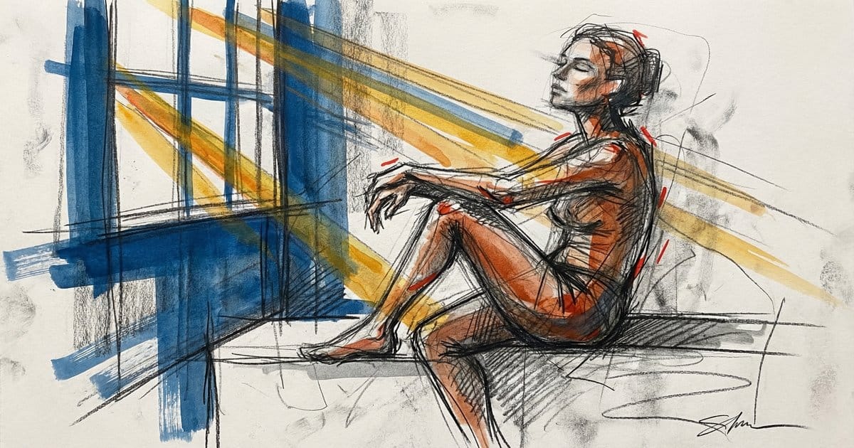 The Science of Prayer - Why It Works Even If You're Not Religious